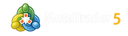 MetaTrader 5