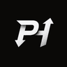 PropHedge Logo